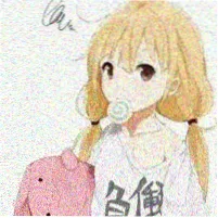 用户半页稿纸的头像